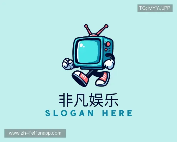 关于非凡娱乐